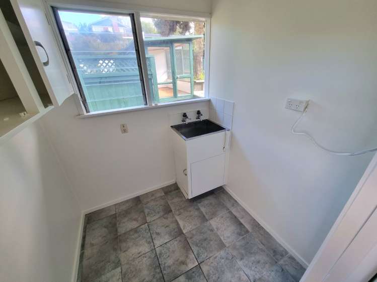 6A Keldale Place 10877_10