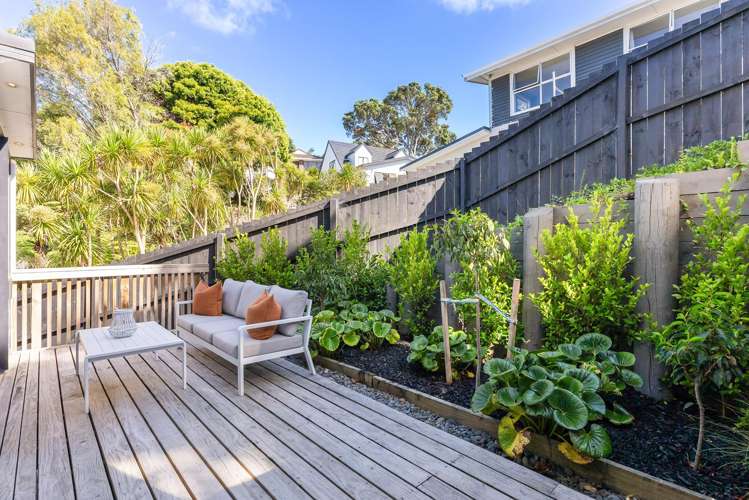 37a Hythe Terrace Mairangi Bay_8