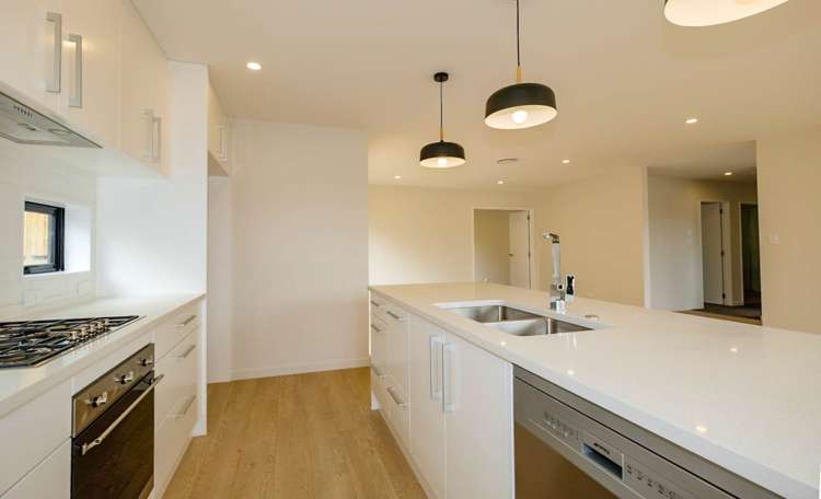 50 Godfrey Drive Orewa_2