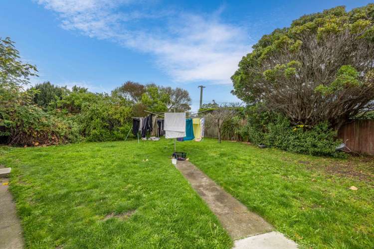 36 Malta Crescent South New Brighton_11