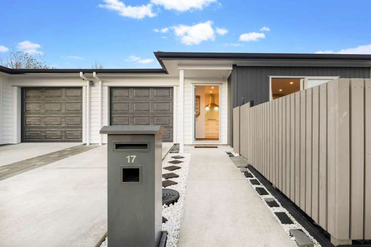 17 Harore Road Takanini_13