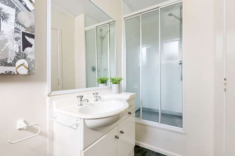 1/18 Hackett Street Saint Marys Bay_5