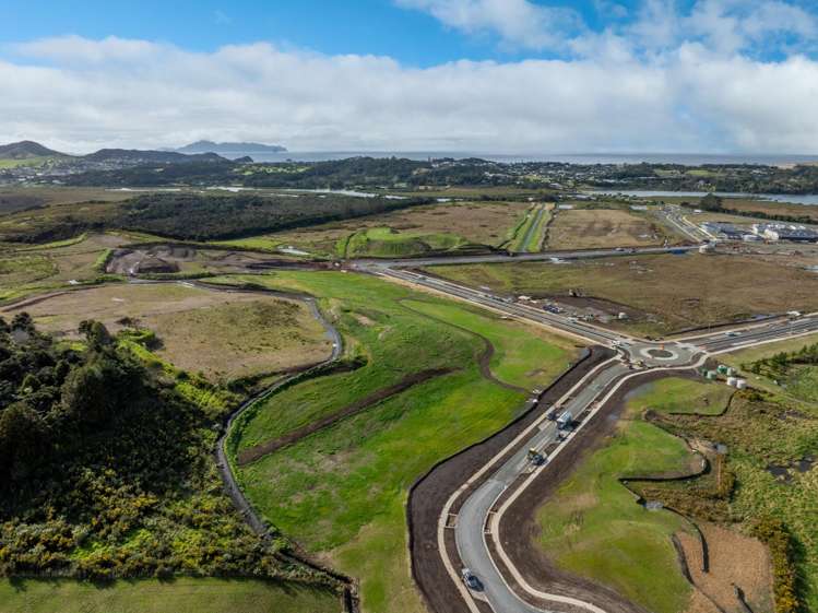 25 Central Park Drive Mangawhai Central_11