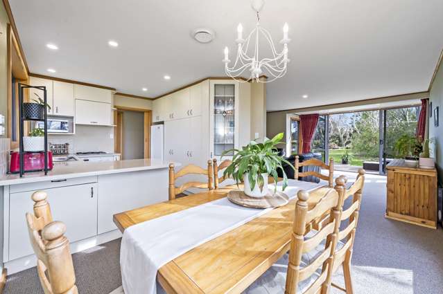 127 Selwyn Lake Road Leeston_3