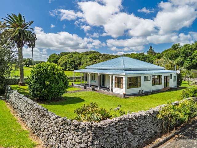 665 State Highway 1 Ohaeawai_2