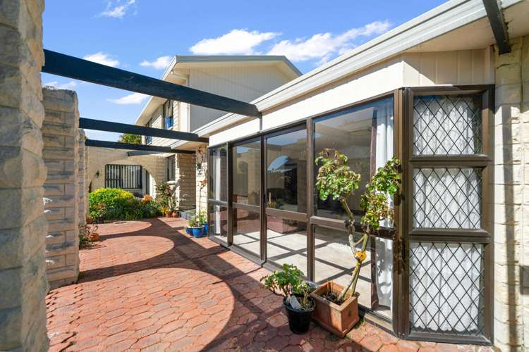 68 Koa Street Gore_26