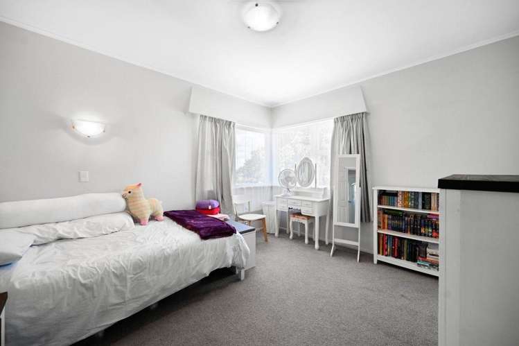 2 Mountain View Drive 11385_6