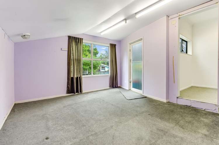 6 O'Donoghue Street Hillcrest_19