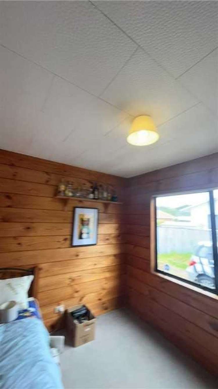 36 Meadowvale Rise Titirangi_7