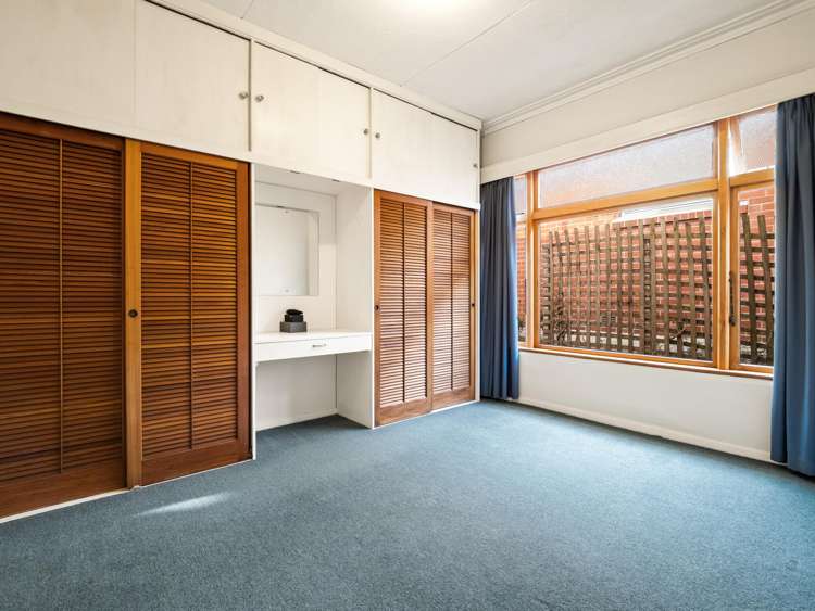 21 Harcourt Street Belleknowes_6