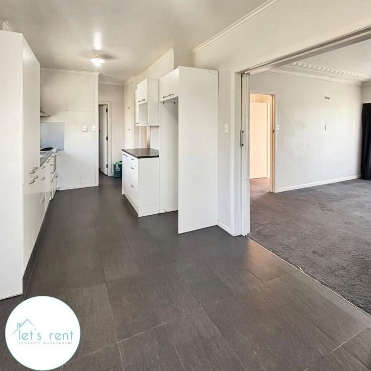 37 Tamaki Avenue 10057_10
