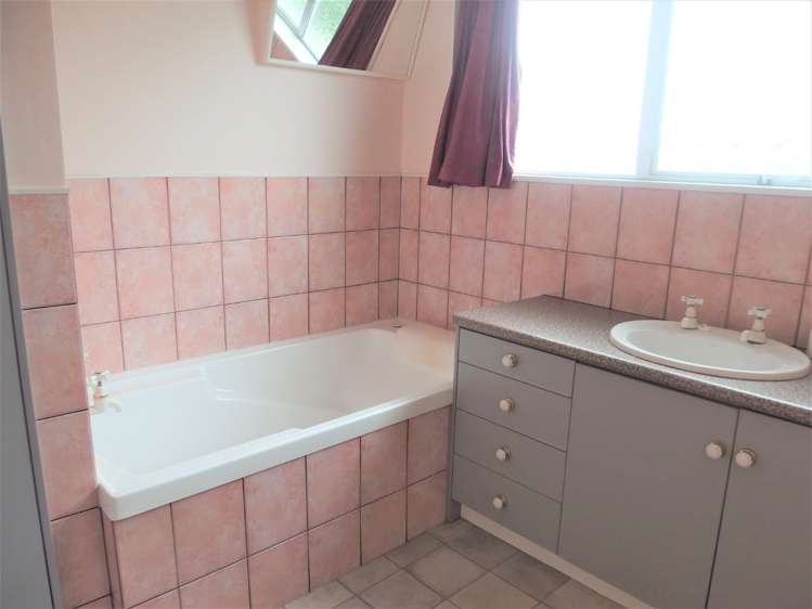 14 Tasman Street Oceanview_8