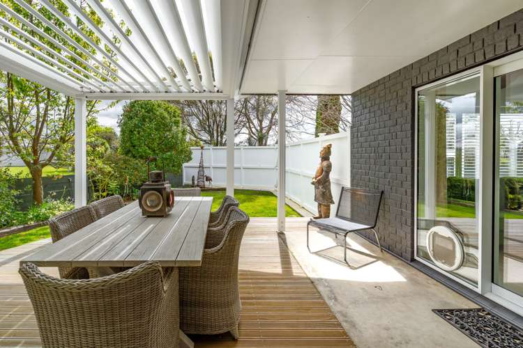 41 Miro Street Masterton_31