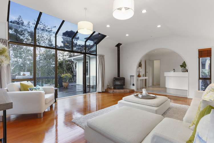 28 Ravenstone Place Chatswood_11