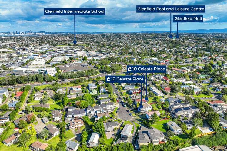 12 Celeste Place Totara Vale_16