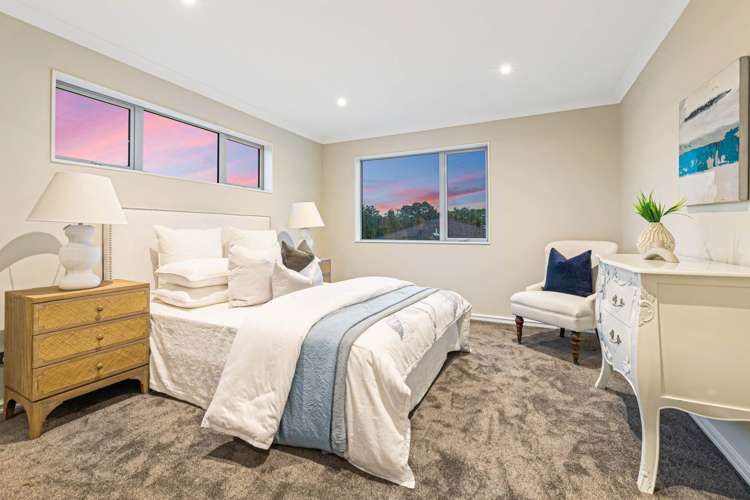 21F Stamford Crescent Flat Bush_14