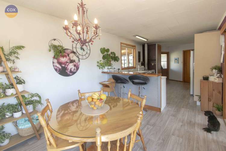 147 Meeanee Road Jervoistown_11