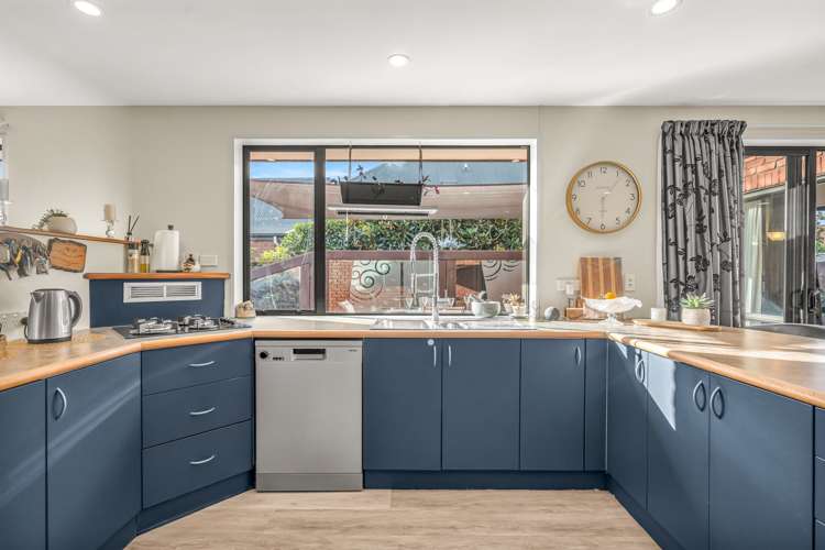 10 Courtfield Close Parklands_9