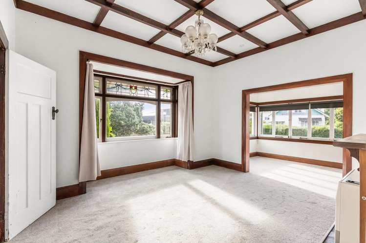 10 Ewen Street Takapuna_19