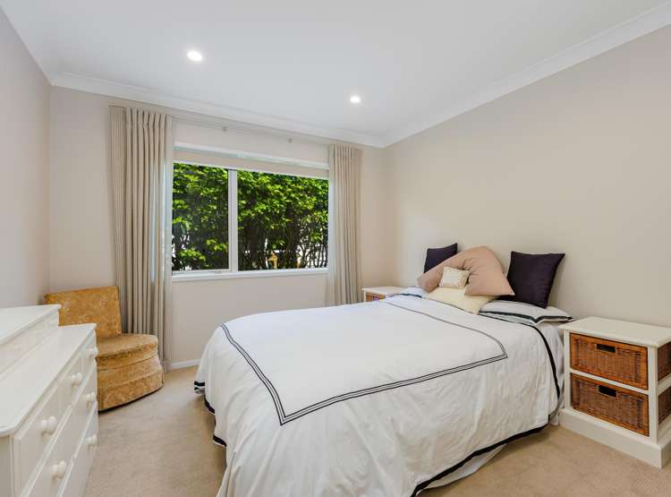 10 Bella Vista Drive Gulf Harbour_11