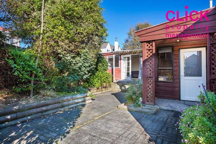 186 Scott Street Waverley_7