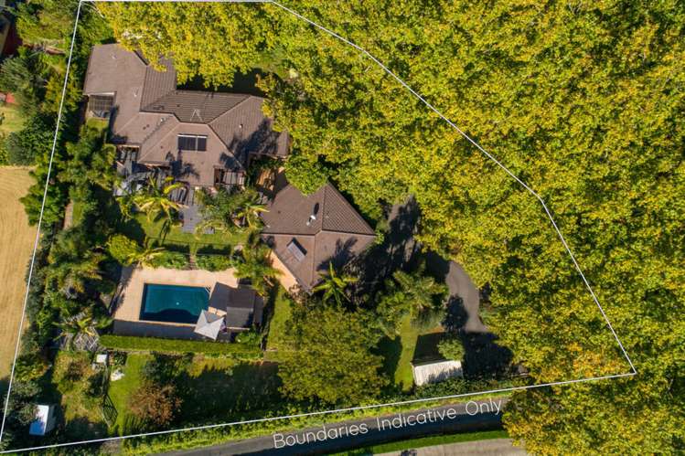 2 Plane Tree Lane Tauriko_21