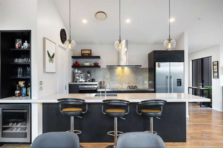 3 Polperro Court Jacks Point_12