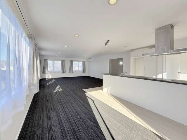 2/50 Blanes Road Weymouth_3