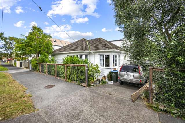 1-3 Crayford Street West Avondale_3