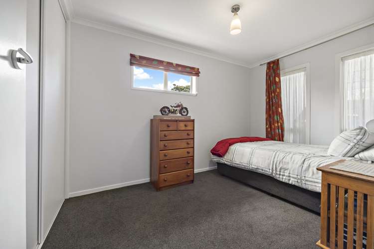 1/12 Pukerangi Crescent Ellerslie_22