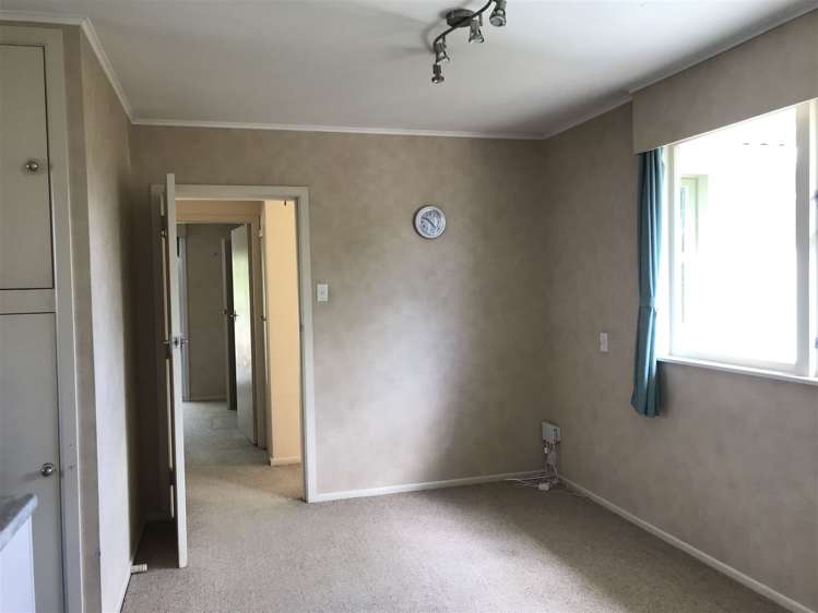 10 Havelle Avenue Titirangi_11