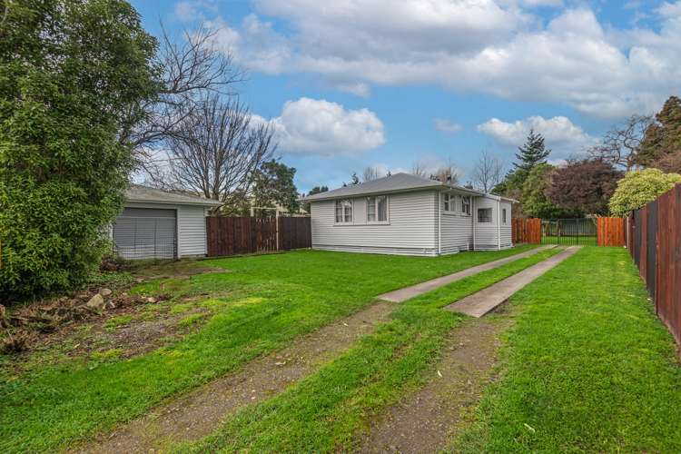 4 Grey Street Woodville_16