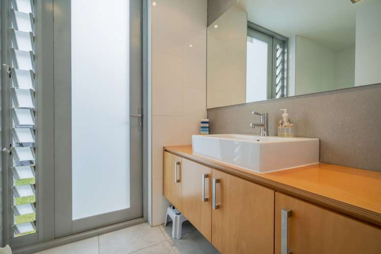 17 Kupe Drive Whitianga_16