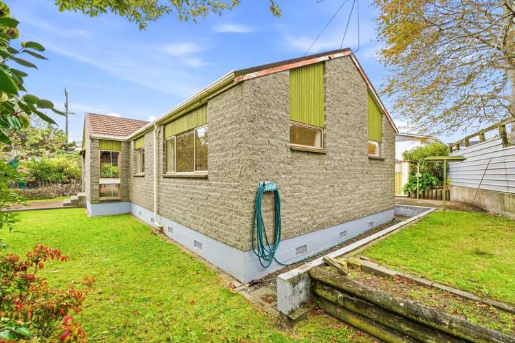 47 Parkes Avenue St Johns Hill_17