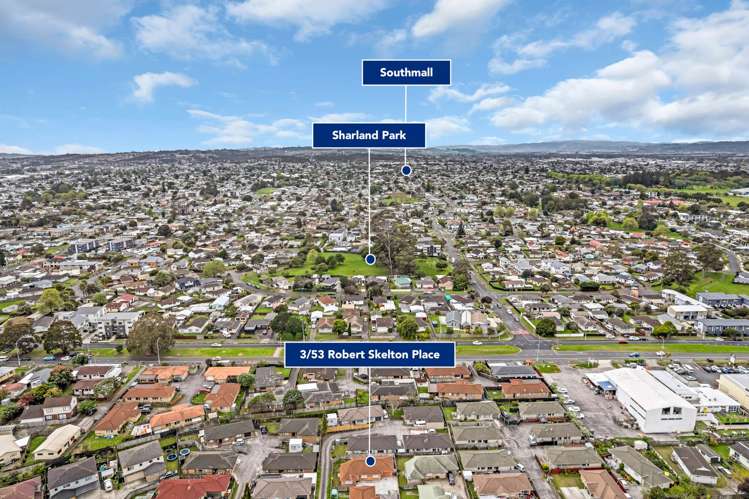 3/53 Robert Skelton Place Clendon Park_27
