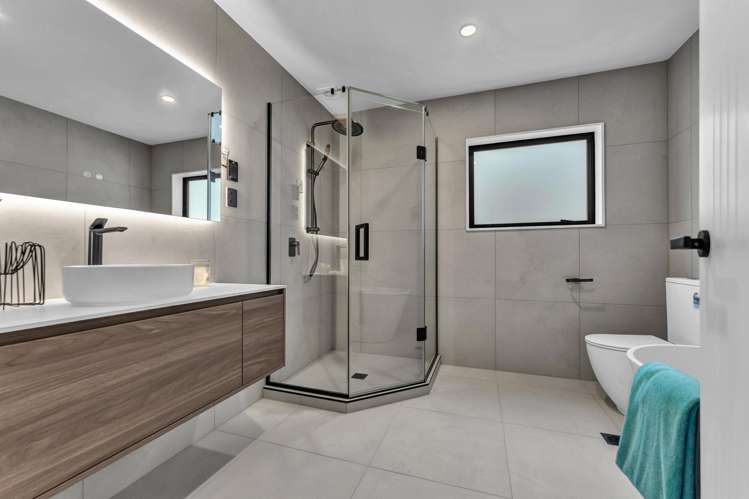 149 Bremner Road Drury_13