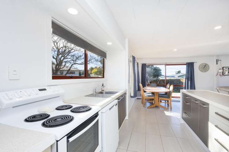 38A Glasgow Terrace Feilding_11