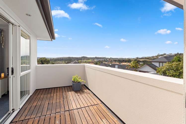 4 Archer Rayner Place Greenhithe_20