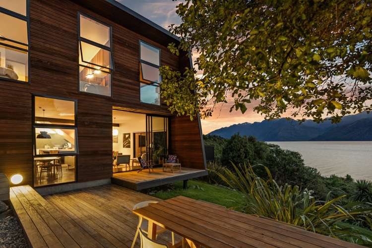 7 Drift Bay Road Wye Creek_25