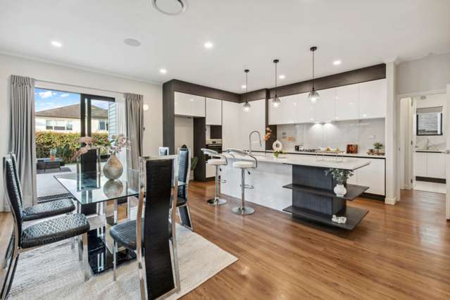 92 Ksenia Drive Flat Bush_4