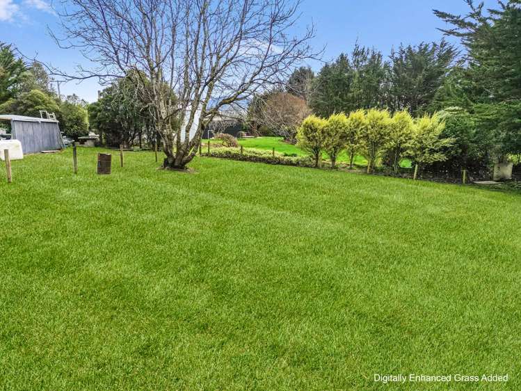 187 Whiterig Road Gore_26