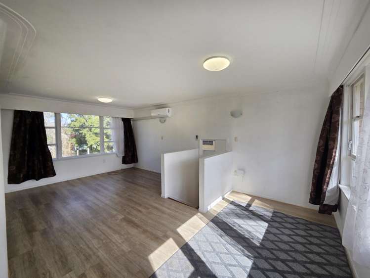 78 Woolfield Road 10695_5