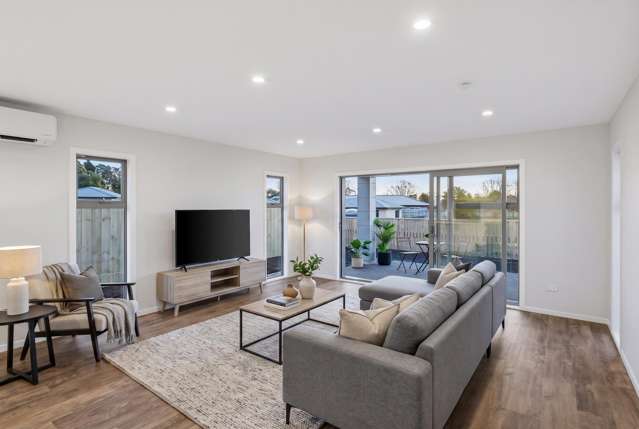 3B Brunoro Place Paraparaumu_1