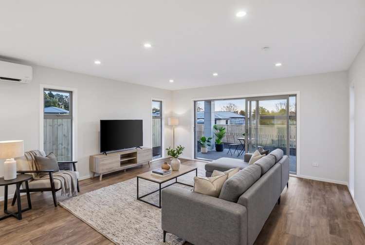 3B Brunoro Place Paraparaumu_1