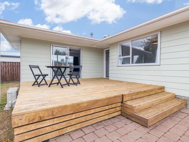 2/27 Sheridan Crescent Trentham_3