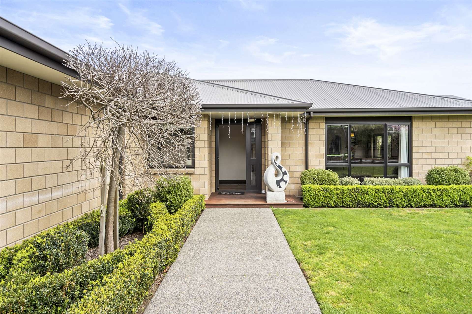 61 West Thompson Street Leamington_0