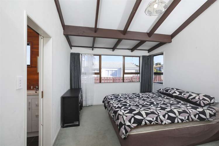 7 Prospect Terrace Paeroa_6