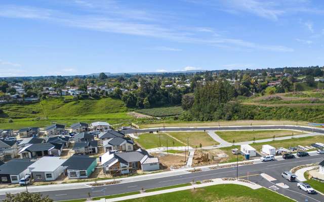 59 & 60/83 Dunlop Road Te Puke_4