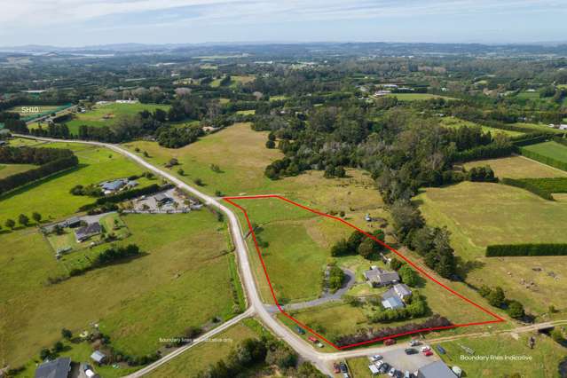 63 Tom Saville Road Kerikeri Surrounds_1