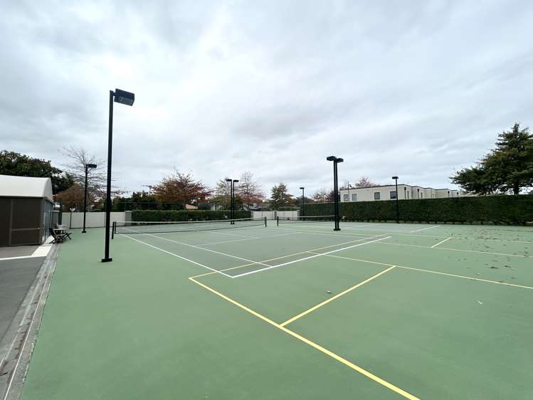 5 Millpark Place Northwood_45